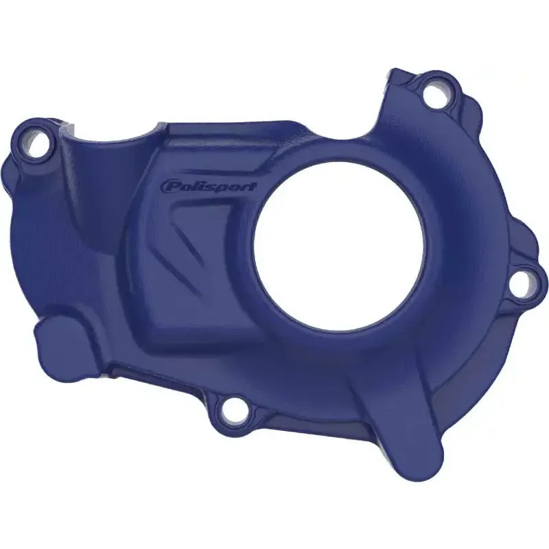 POLISPORT 8465300002