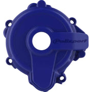 POLISPORT 8466000002