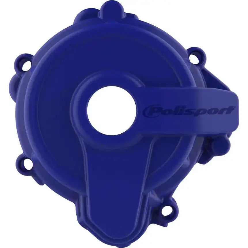 POLISPORT 8466000002