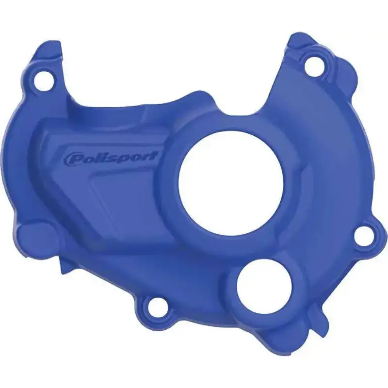 POLISPORT 8460700002
