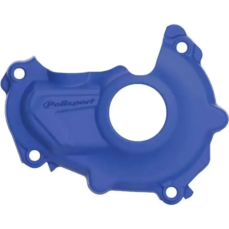 POLISPORT 8460600002