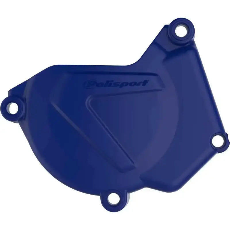 POLISPORT 8464500002