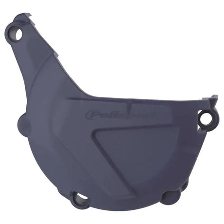 POLISPORT 8470800003