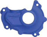 POLISPORT 8460600002