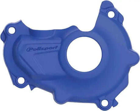 POLISPORT 8460600002