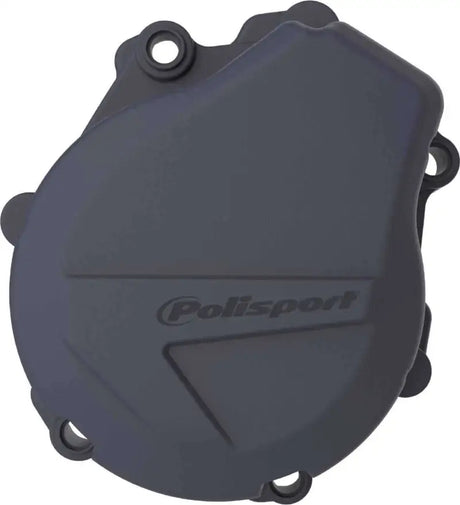 POLISPORT 8467000003