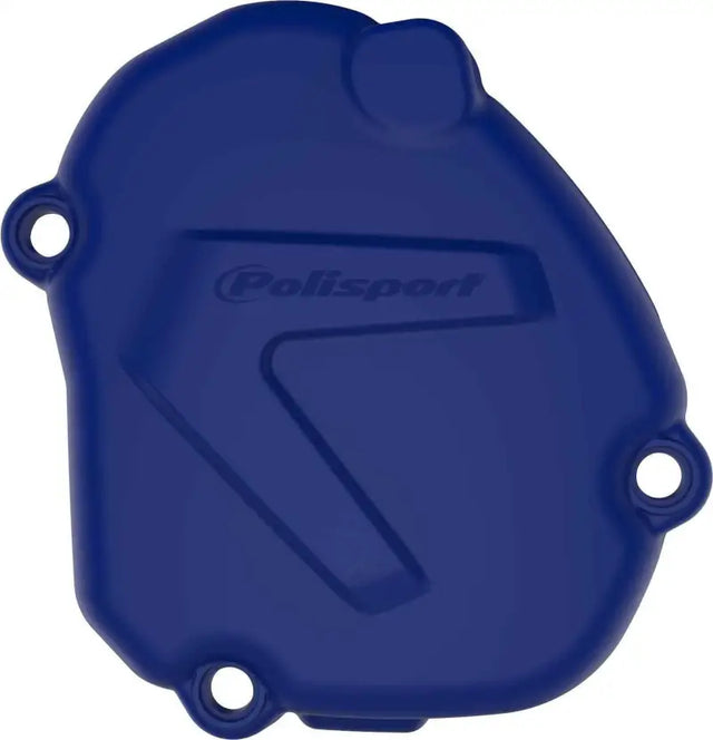 POLISPORT 8464400002
