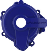 POLISPORT 8466000002
