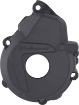 POLISPORT 8464000003