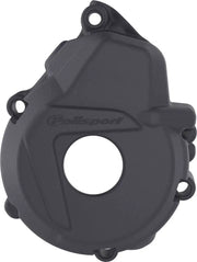 POLISPORT 8464000003
