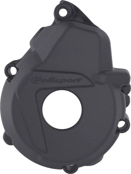 POLISPORT 8464000003