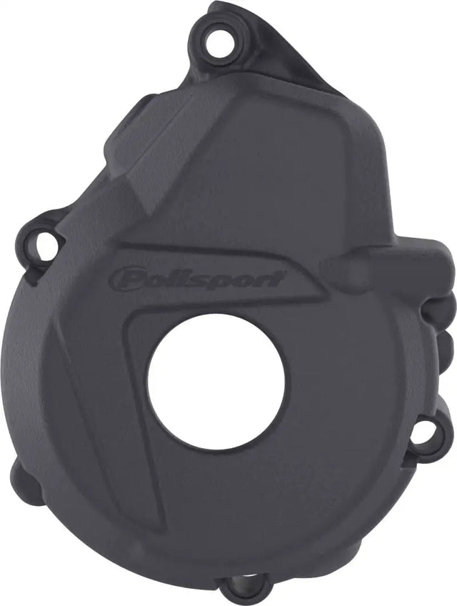 POLISPORT 8464000003