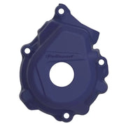 POLISPORT 8461400003