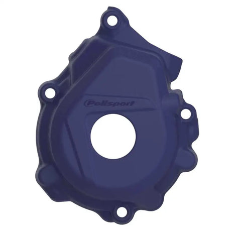 POLISPORT 8461400003