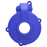 POLISPORT 8467400002