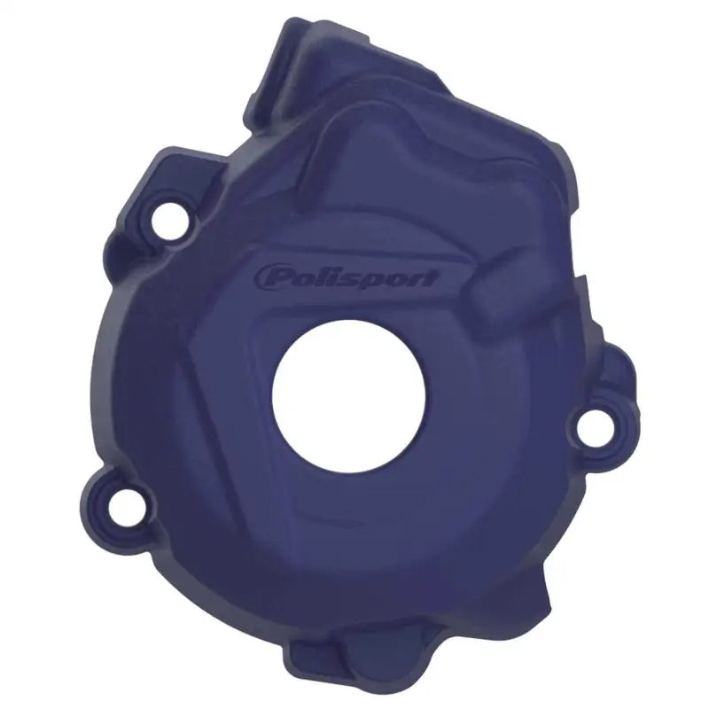 POLISPORT 8461500003