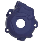 POLISPORT 8461500003