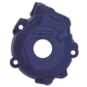 POLISPORT 8461500003