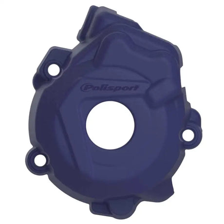 POLISPORT 8461500003