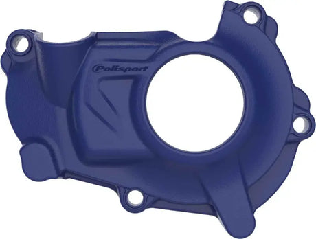POLISPORT 8465300002