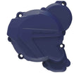 POLISPORT 8467500003
