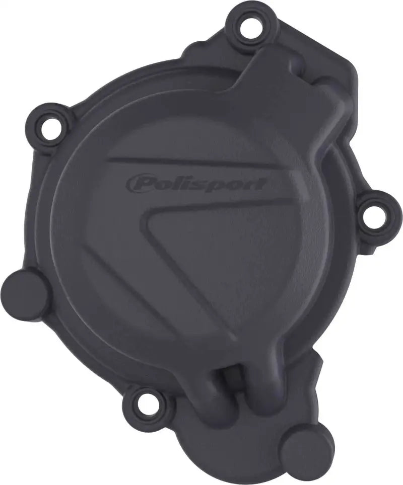 POLISPORT 8464100003