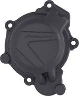 POLISPORT 8464100003