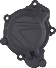 POLISPORT 8464100003