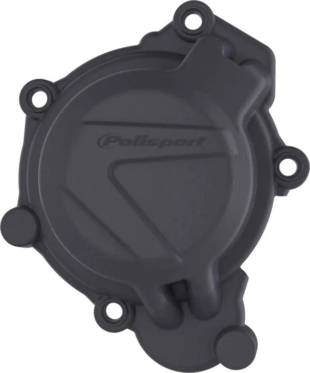 POLISPORT 8464100003