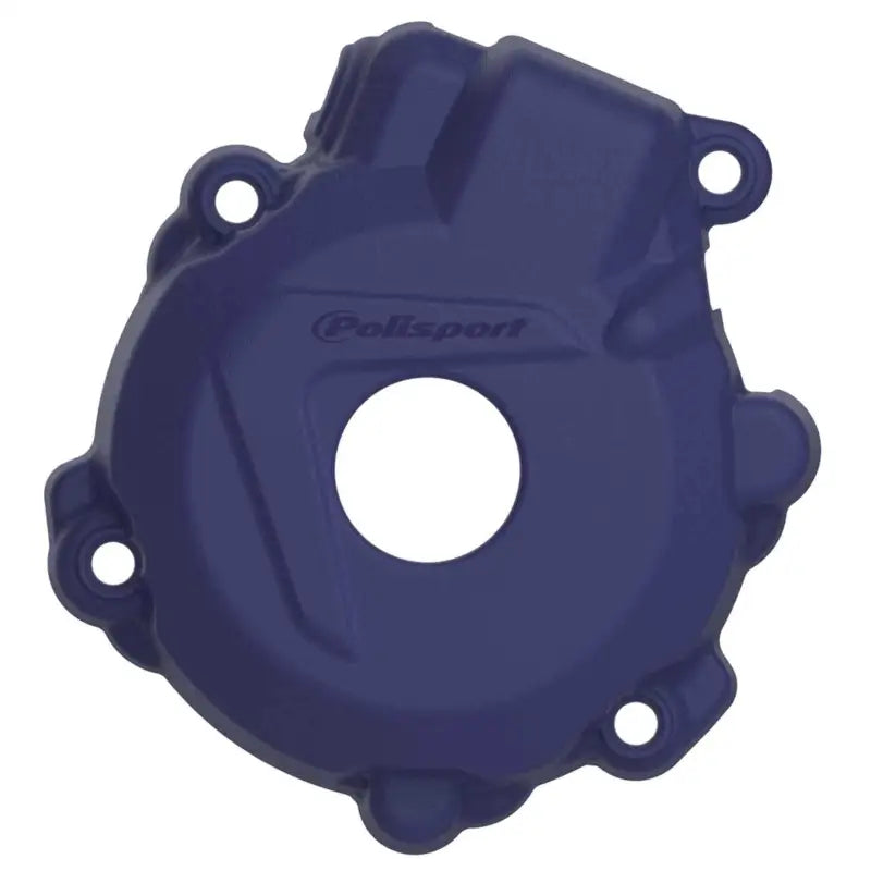 POLISPORT 8461300003