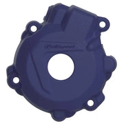 POLISPORT 8461300003