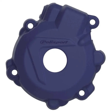 POLISPORT 8461300003