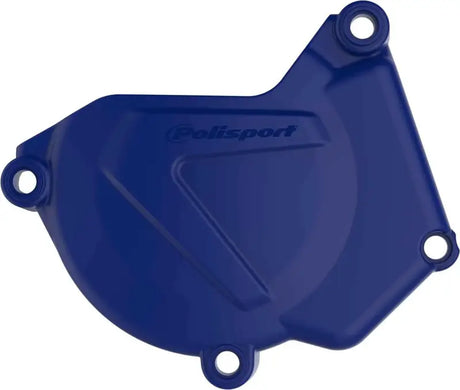 POLISPORT 8464500002