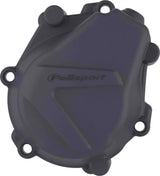 POLISPORT 8463900003