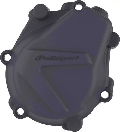 POLISPORT 8463900003