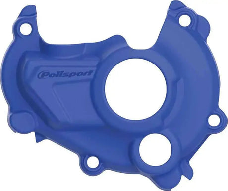 POLISPORT 8460700002