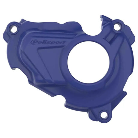 POLISPORT 8471000002