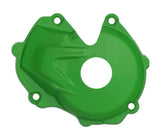 POLISPORT 8460900002