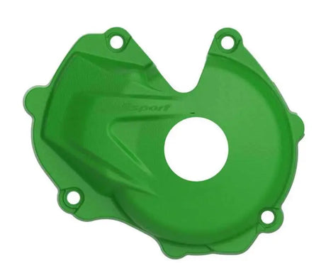 POLISPORT 8460900002
