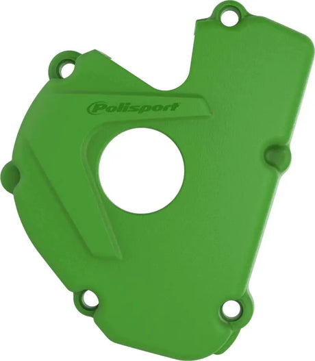 POLISPORT 8463800002