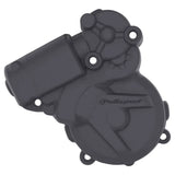 POLISPORT 8464300003