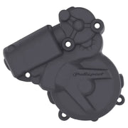 POLISPORT 8464300003