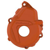 POLISPORT 8464000002
