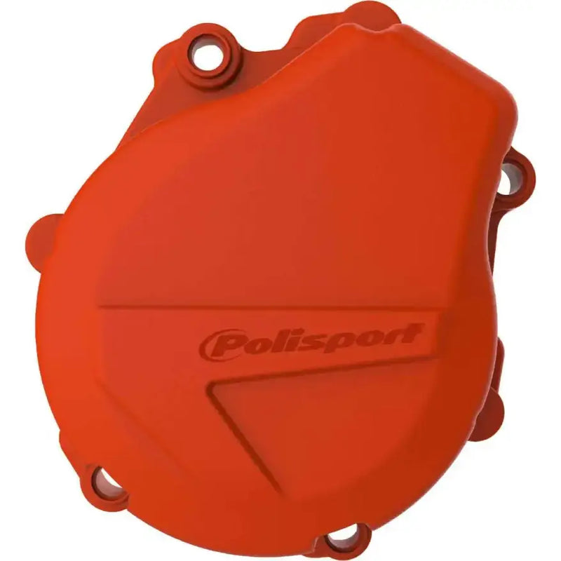 POLISPORT 8467000002