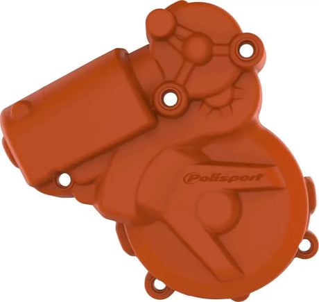 POLISPORT 8464300002