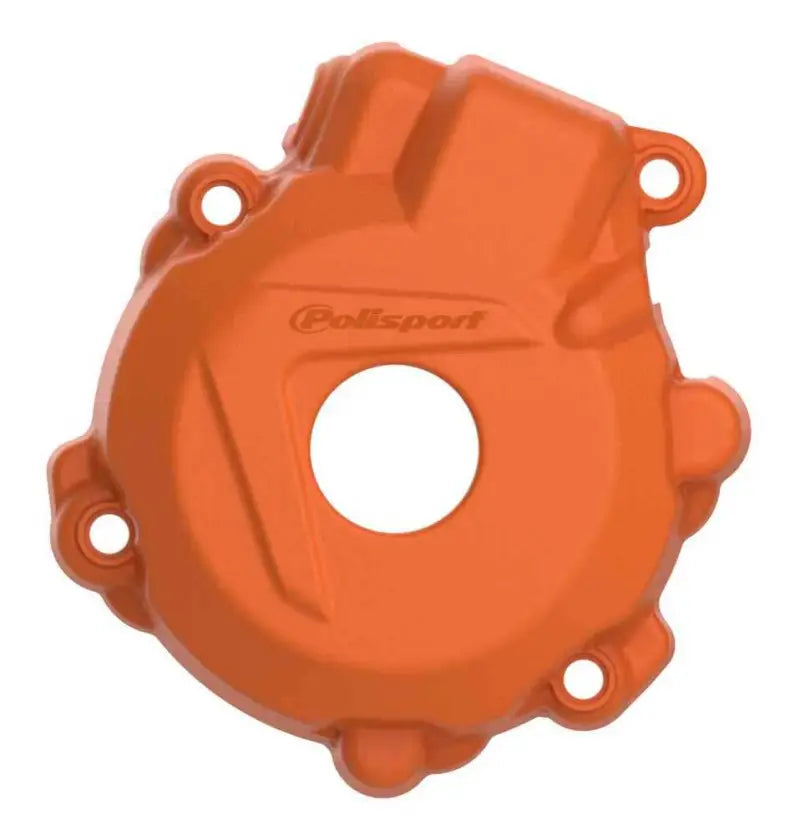 POLISPORT 8461300002