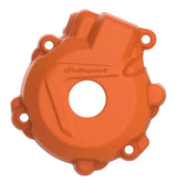 POLISPORT 8461300002