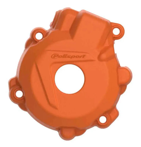 POLISPORT 8461300002