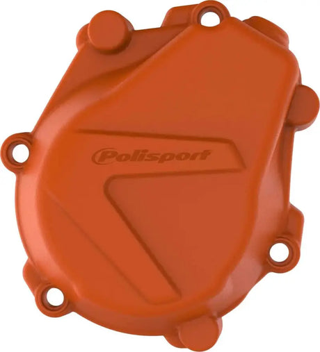 POLISPORT 8463900002