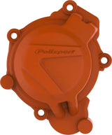 POLISPORT 8464100002